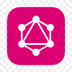 graphql.png