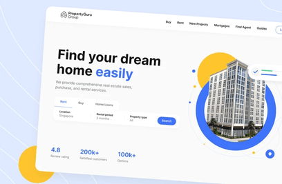 PropertyGuru