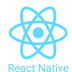reactnative.png