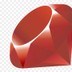 ruby.png