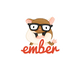 ember.png