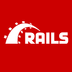rubyonrails.png